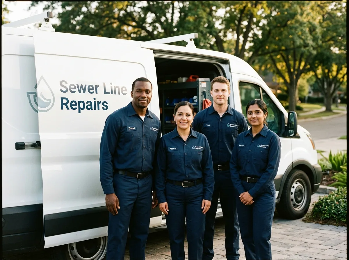 Emergency Plumber company in Mulino, OR