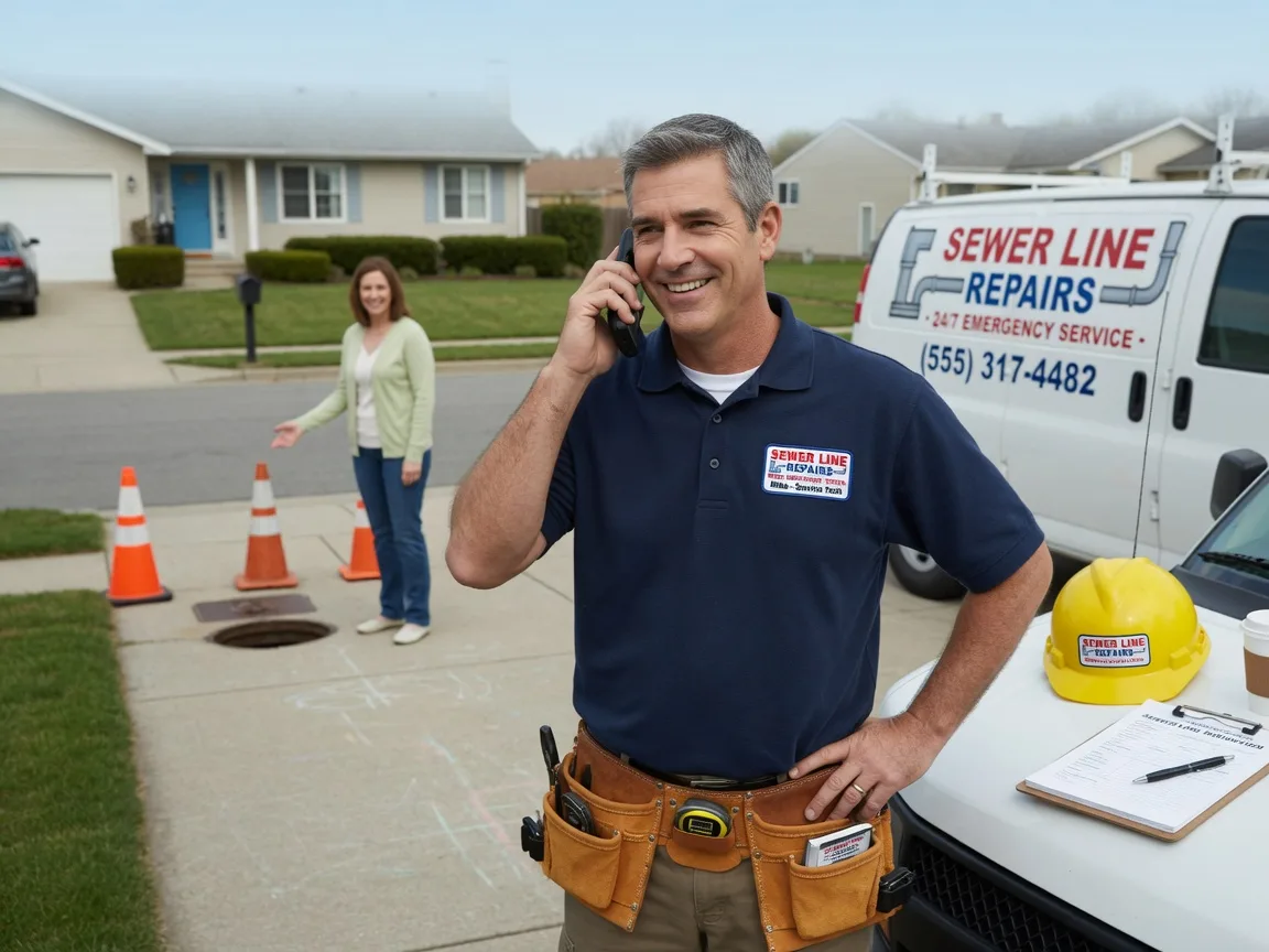 Emergency Plumber Mulino, OR FAQs